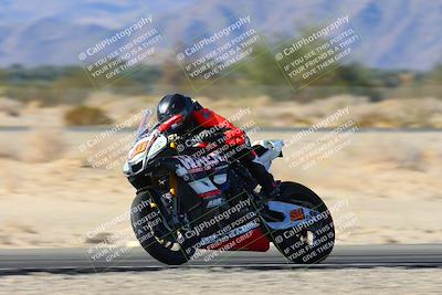 media/Jan-10-2025-CVMA Friday Practice (Fri) [[489e0da257]]/Group 1/Session 5 (Turn 7)/